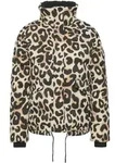STREET ONE Outdoorjacke...