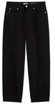 Marc O'Polo DENIM Bequeme Jeans schwarz 26/32
