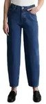 Marc O'Polo DENIM 5-Pocket-Jeans aus reiner Baumwolle blau 25