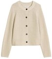 Marc O'Polo Strickjacke
