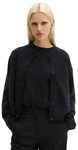 Marc O'Polo Cardigan aus reiner Merinowolle
