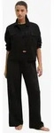 Marc O'Polo Pyjamaoberteil Modal Allure Schlafshirt, Pyjama Shirt, Nachtshirt...