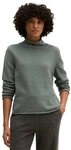 Marc O'Polo Strickpullover aus Organic Cotton