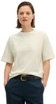 Marc O'Polo T-Shirt