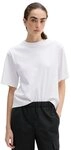 Marc O'Polo T-Shirt aus Interlock-Jersey