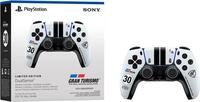 PlayStation 5 DualSense&reg; &ndash; Gran Turismo&reg; Limited Edition PlayStation...