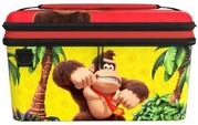 Turtle Beach Nintendo-Schutzh&uuml;lle