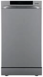 GORENJE Unterbaugeschirrsp&uuml;ler GU563C10X