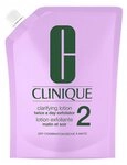 CLINIQUE Gesichtslotion Kl&auml;rende Lotion 2 Nachf&uuml;llpackungen 400 ml