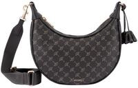 JOOP! Schultertasche cortina 1.0 shoulderbag mvz, Damen Handtasche mit...