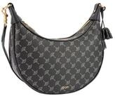 JOOP! Schultertasche cortina 1.0 shoulderbag mvz, Damen Handtasche mit...