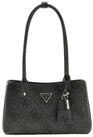 Guess Schultertasche Meridian II Shoulder Satchel