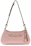 Guess Schultertasche Hobo