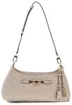 Guess Schultertasche Hobo