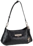 Guess Schultertasche Carmella Shoulder