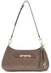 Guess Schultertasche Hobo