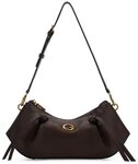Guess Schultertasche Shoulder Bag