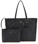 Guess Shopper Large Tech Tote (Set, 3-tlg)