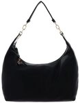 Liu Jo Schultertasche ECS Hobo Bag