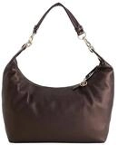 Liu Jo Hobo ECS M HOBO