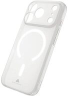 Black Rock Handyh&uuml;lle Handyh&uuml;lle f&uuml;r iPhone 17 Pro/18 Pro, magnetisch 232472,