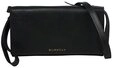 Burkely Handytasche Taschen Leder .