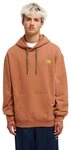 Quiksilver Kapuzensweatshirt Bob Marley Zion