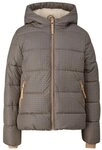s.Oliver Outdoorjacke