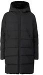 s.Oliver Junior Wintermantel schwarz S (140)