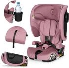 lionelo Autokindersitz NELLY I-SIZE, ab: ab Geburt, bis: 36 Monaten, ab: 76 cm,...