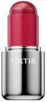 TIRTIR Make-up Stick Glider Lip & Blush Stick