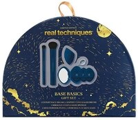 Real Techniques Schmink-Set Basisset