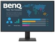 BenQ TFT-Monitor (1920 x 1080, 5 ms Reaktionszeit, 120 Hz, IPS Panel)