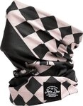 John Doe Bandana Tunnel Tube Classic JDM Flag