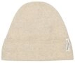 Marc O'Polo Flat Cap aus weichem Yakhaar-Alpakawolle-Mix