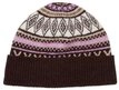 Marc O'Polo DENIM Baseball Cap aus weichem Wolle-Mix