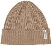 Marc O'Polo Baseball Cap aus Bio-Baumwoll-Mix