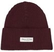 Marc O'Polo Baseball Cap aus reiner Bio-Baumwolle