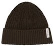 Marc O'Polo Baseball Cap aus Bio-Baumwoll-Mix