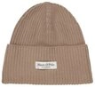 Marc O'Polo Baseball Cap aus reiner Bio-Baumwolle