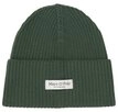 Marc O'Polo Baseball Cap aus reiner Bio-Baumwolle