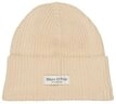 Marc O'Polo Baseball Cap aus reiner Bio-Baumwolle