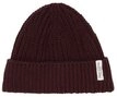Marc O'Polo Baseball Cap aus Bio-Baumwoll-Mix