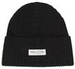 Marc O'Polo Baseball Cap aus reiner Bio-Baumwolle