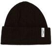 Marc O'Polo DENIM Baseball Cap aus kompaktem Baumwollgarn