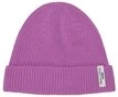 Marc O'Polo DENIM Baseball Cap aus feiner Merinowolle