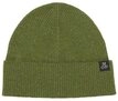 Marc O'Polo Baseball Cap aus weichem Wolle-Mix mit Viskose