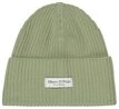Marc O'Polo Baseball Cap aus reiner Bio-Baumwolle