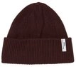 Marc O'Polo DENIM Baseball Cap aus kompaktem Baumwollgarn