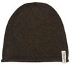 Marc O'Polo Baseball Cap aus softem Schurwolle-Mix